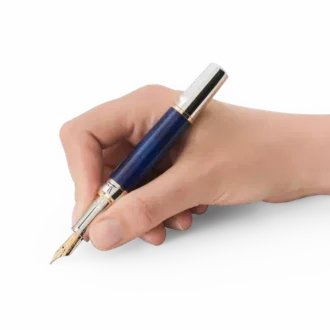 Masters of Art Omaggio a Vincent van Gogh Edizione Limitata 888 Penna stilografica