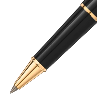 Meisterstück Around the World in 80 Days Classique Rollerball