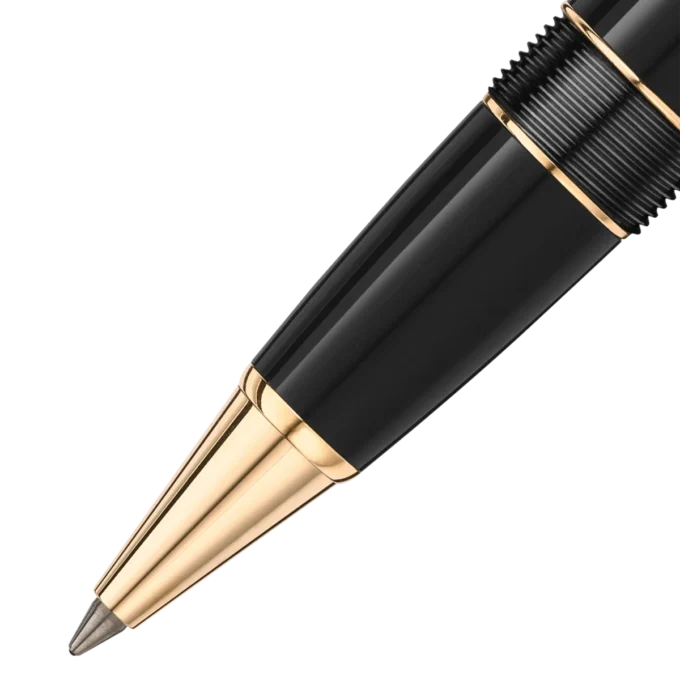 Meisterstück Around the World in 80 Days LeGrand Rollerball Meisterstück Around the World in 80 Days LeGrand Rollerball