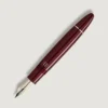 Meisterstück Burgundy Red 149 Penna stilografica
