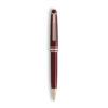Meisterstück Burgundy Red Classique Penna a sfera