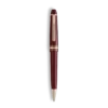 Meisterstück Burgundy Red Midsize Ballpoint