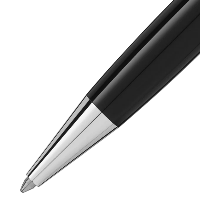 Meisterstück Doué Geometry Classique Penna a sfera