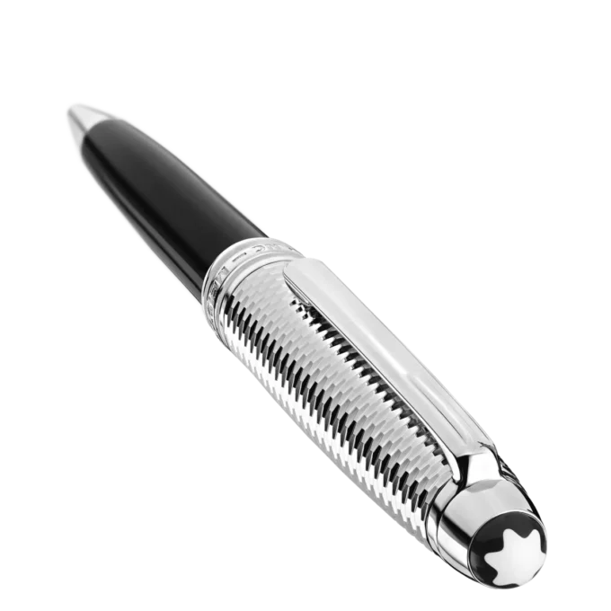 Meisterstück Doué Geometry Classique Penna a sfera