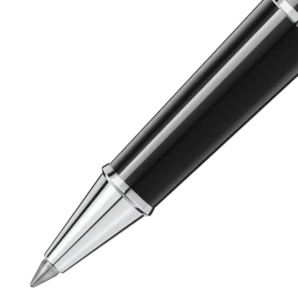 Meisterstück Doué Geometry Classique Rollerball