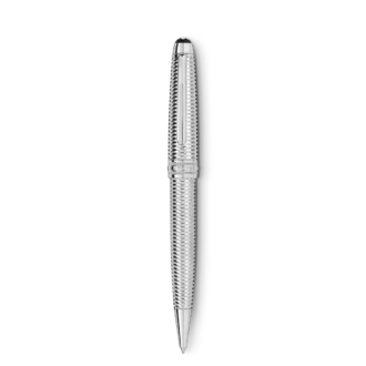 Meisterstück Geometry Solitaire Midsize Penna a sfera