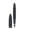 Meisterstück Great Masters Pirelli Fountain Pen Meisterstück Great Masters Pirelli Fountain Pen