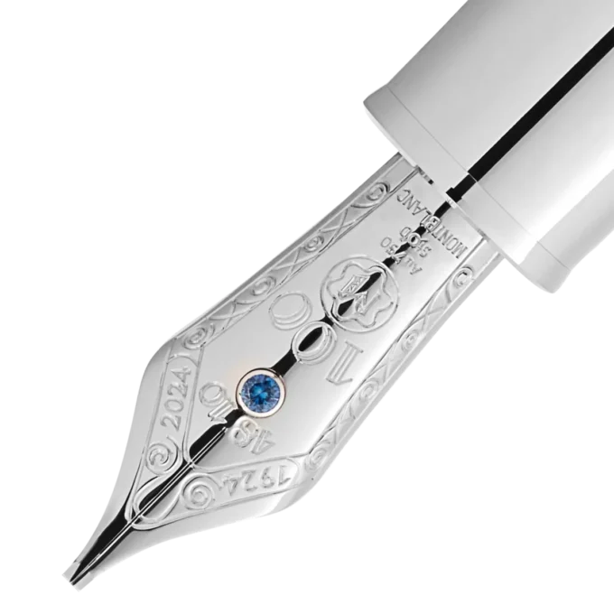 Meisterstück Inspire Calligraphy Limited Edition 88 Meisterstück Inspire Calligraphy Limited Edition 88