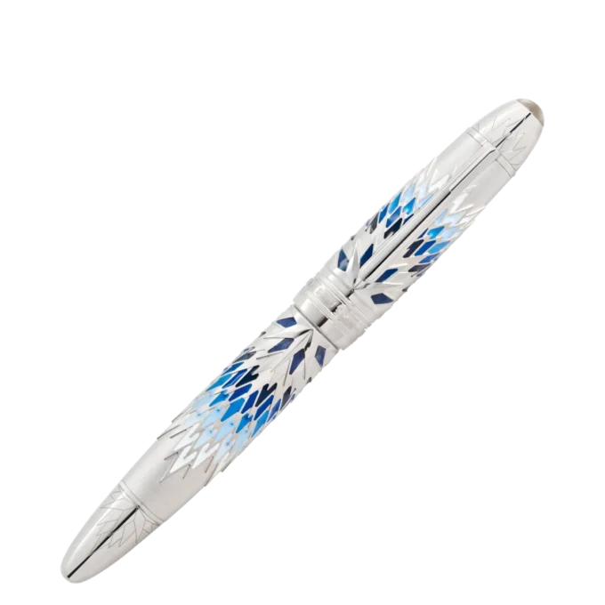 Meisterstück Inspire Calligraphy Limited Edition 88 Meisterstück Inspire Calligraphy Limited Edition 88