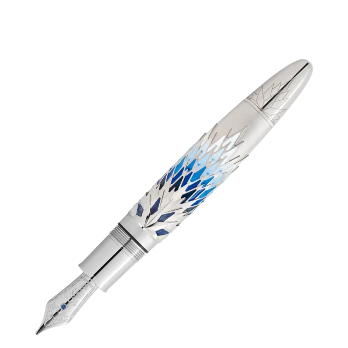 Meisterstück Inspire Calligraphy Limited Edition 88 Meisterstück Inspire Calligraphy Limited Edition 88