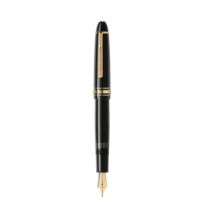 Meisterstück LeGrand Calligraphy Flexible Nib