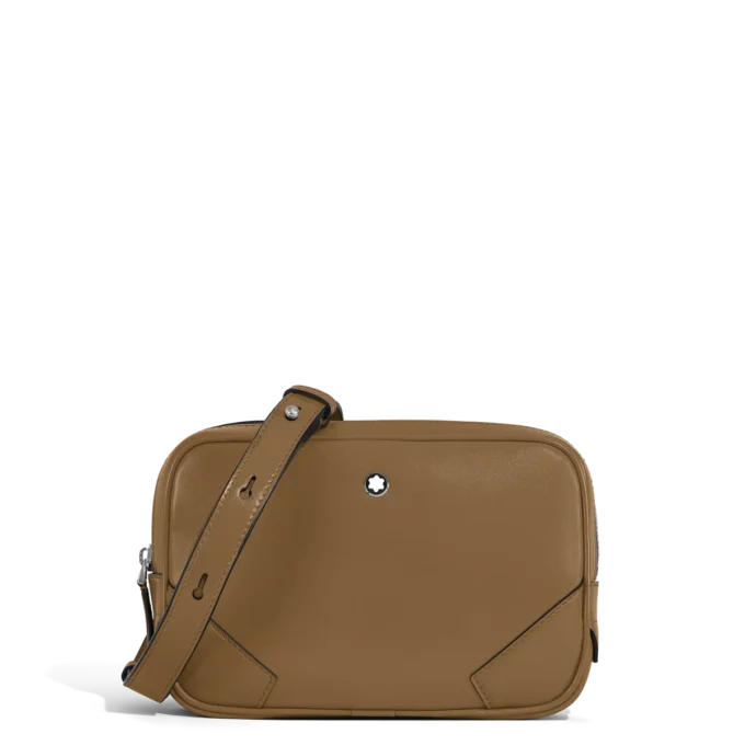 Meisterstück mini crossbody