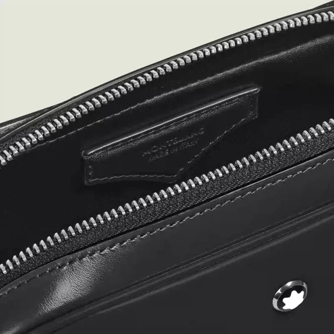 Meisterstück mini crossbody