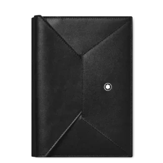 meisterstck selection soft envelope notebook nero 1 330x330 - Meisterst&uuml;ck Selection Soft Envelope Notebook Nero
