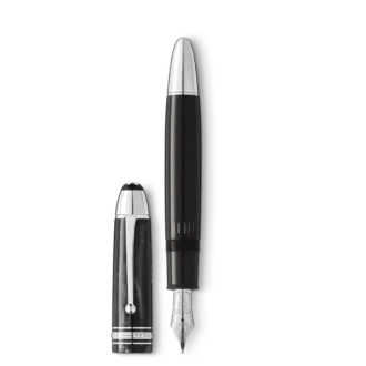 Meisterstück The Origin Collection 149 Penna stilografica M