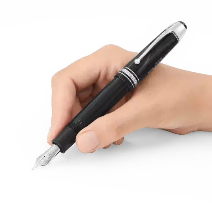 Meisterstück The Origin Collection 149 Penna stilografica M