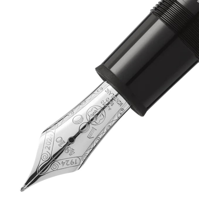 Meisterstück The Origin Collection 149 Penna stilografica M