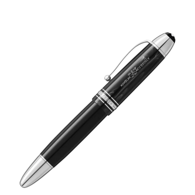 Meisterstück The Origin Collection 149 Penna stilografica M