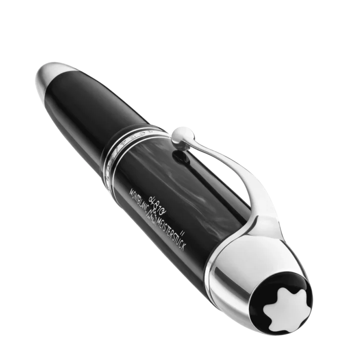 Meisterstück The Origin Collection 149 Penna stilografica M