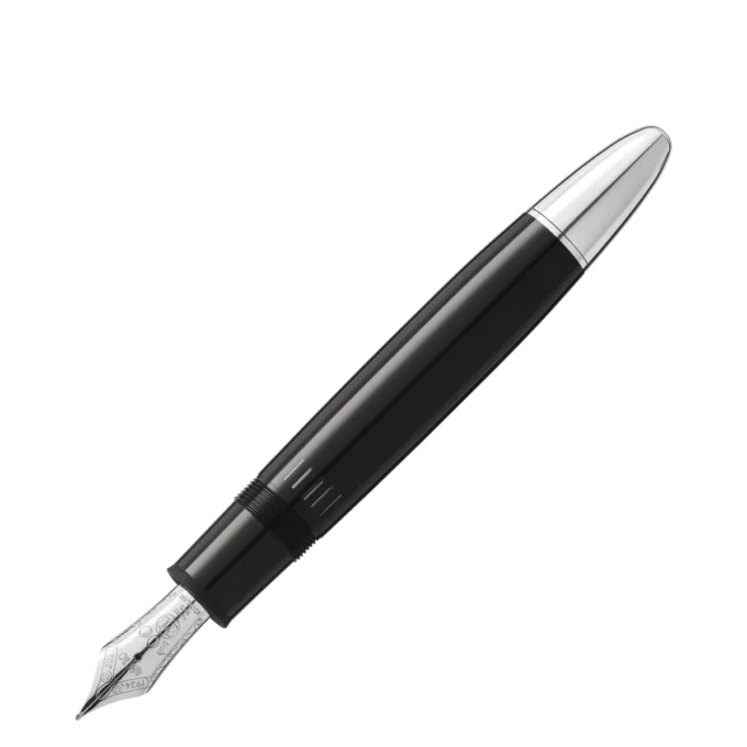 Meisterstück The Origin Collection 149 Penna stilografica M