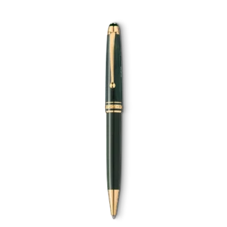 Meisterstück The Origin Collection Classique Penna a sfera