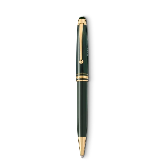 Meisterstück The Origin Collection Classique Penna a sfera