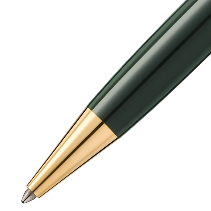 Meisterstück The Origin Collection Classique Penna a sfera