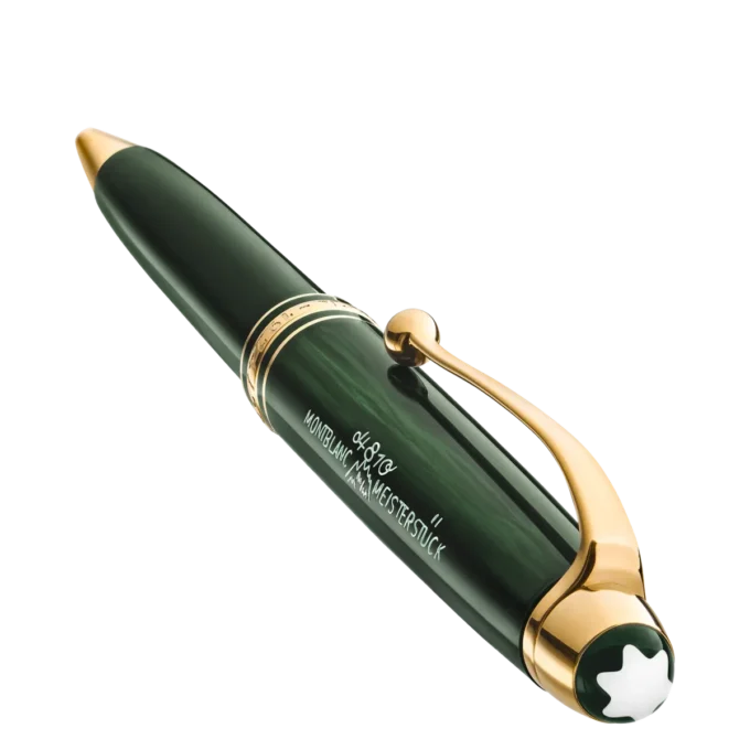 Meisterstück The Origin Collection Classique Penna a sfera