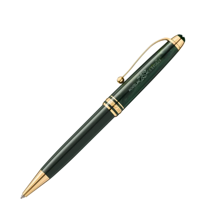 Meisterstück The Origin Collection Classique Penna a sfera