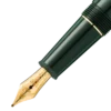 Meisterstück The Origin Collection Classique Penna stilografica F