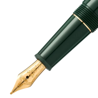 Meisterstück The Origin Collection Doué Classique Penna stilografica F