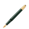 Meisterstück The Origin Collection Doué Classique Penna stilografica M Meisterstück The Origin Collection Doué Classique Penna stilografica M