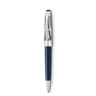 Meisterstück The Origin Collection Doué Midsize Ballpoint