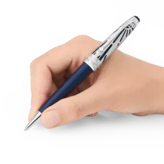 Meisterstück The Origin Collection Doué Midsize Ballpoint