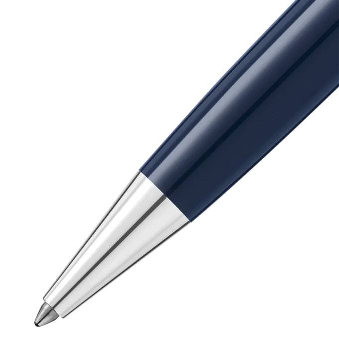 Meisterstück The Origin Collection Doué Midsize Ballpoint Meisterstück The Origin Collection Doué Midsize Ballpoint