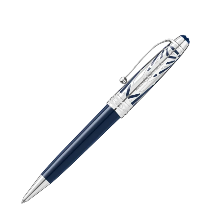 Meisterstück The Origin Collection Doué Midsize Ballpoint Meisterstück The Origin Collection Doué Midsize Ballpoint