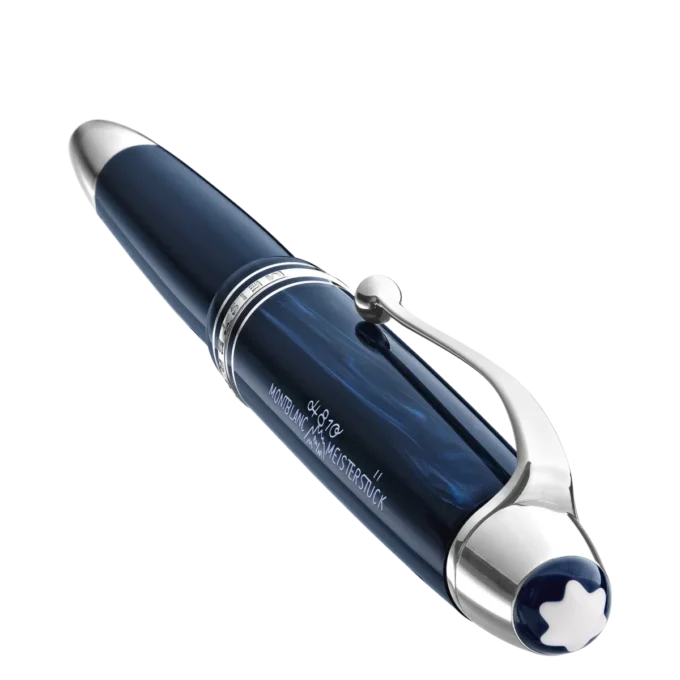 Meisterstück The Origin Collection LeGrand Penna stilografica M