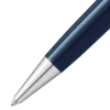 Meisterstück The Origin Collection Midsize Ballpoint