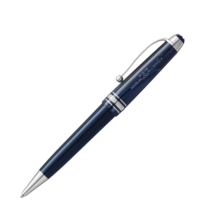 Meisterstück The Origin Collection Midsize Ballpoint