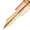 Meisterstück The Origin Collection Penna stilografica Edizione limitata 100