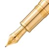 Meisterstück The Origin Collection Solitaire LeGrand Penna stilografica M