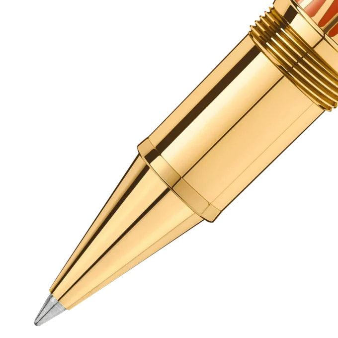 Meisterstück The Origin Collection Solitaire LeGrand Rollerball