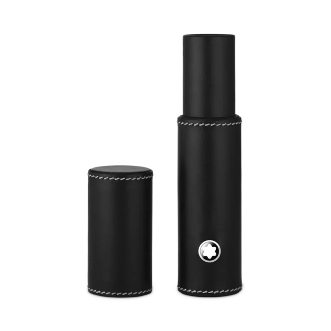 Meisterstück Traveller Limited Edition 1924