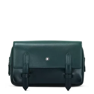 Messenger Meisterstück