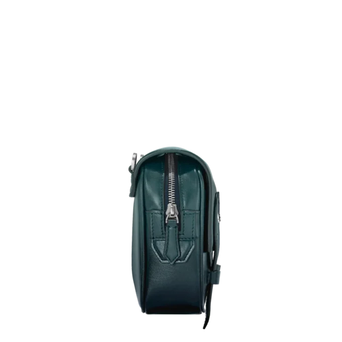 Messenger Meisterstück