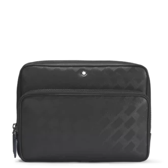 Mini borsa a tracolla Extreme 3.0