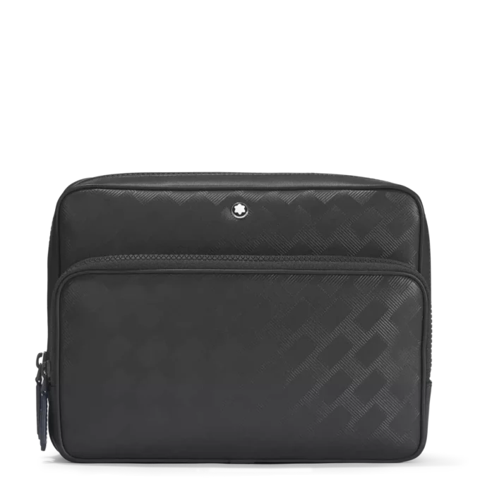 Mini borsa a tracolla Extreme 3.0