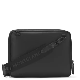 Mini borsa a tracolla Extreme 3.0