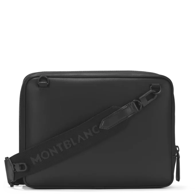 Mini borsa a tracolla Extreme 3.0