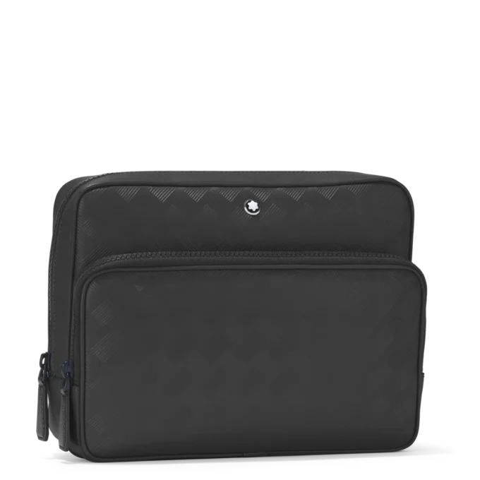 Mini borsa a tracolla Extreme 3.0